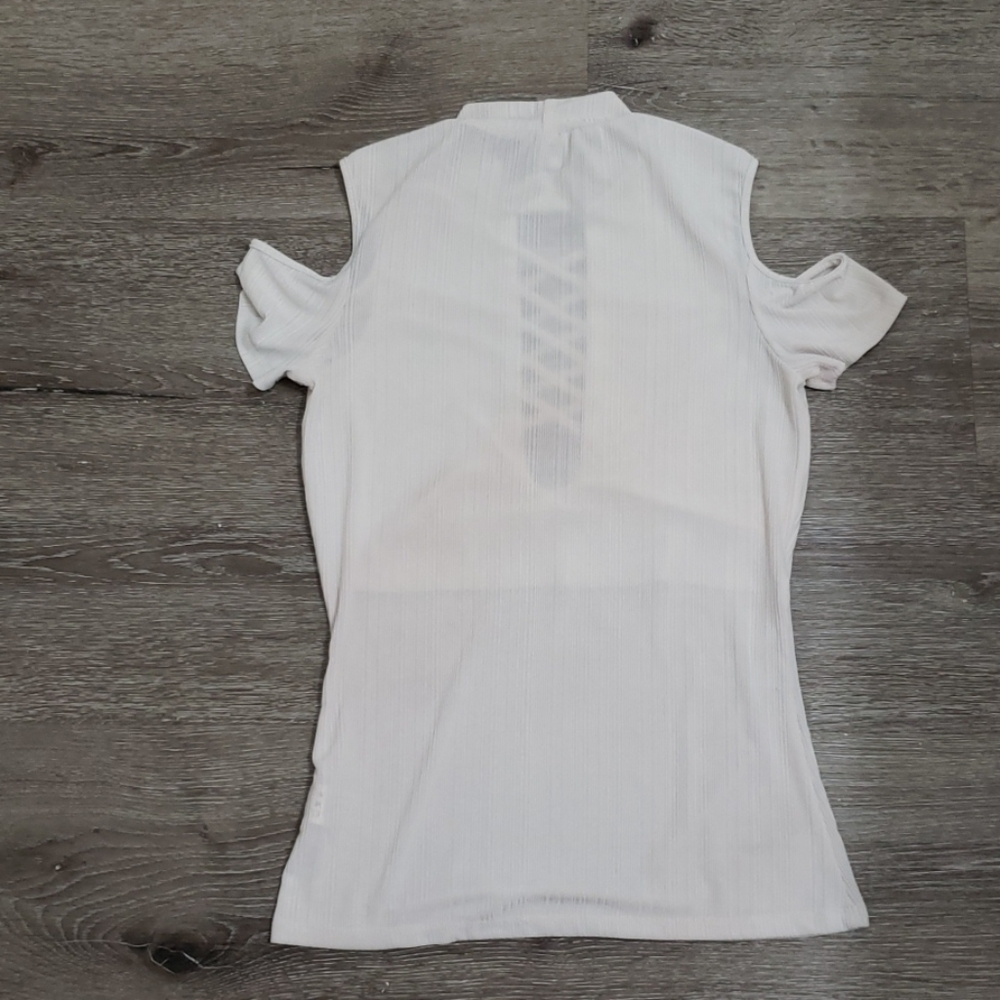 Blouse - Picture 2 of 4